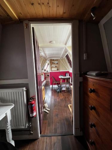 bedroomdoor