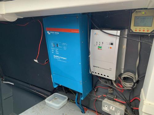 inverter