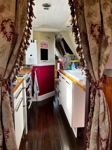 kitchen00