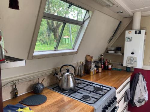 kitchen03